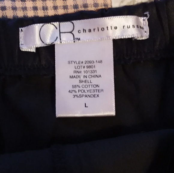 Formal Romper - Picture 4 of 4